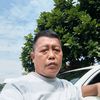 kopralkebumen3