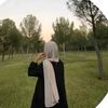 kity_catt905