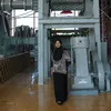 noeranggraini1103