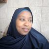 neemanailah