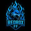 redroxff15