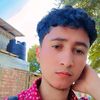 geinerherrera335