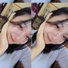 tiyanaaa20