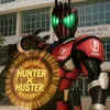 hunter_x_huster