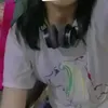 krizzybear0