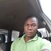 husseinwithl