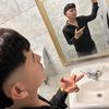 lovodaniel6