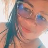 mayerlingchavez57
