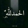 user42619042738742