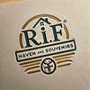 rifhaven