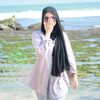 rnfhanina