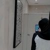 menma_05