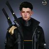 mhiyla01