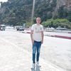 raoufdz059