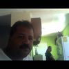 mariogil5327