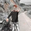 thoc_8386