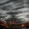 shakir_hussain072