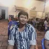 nguyenminhsang1999
