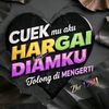 menunggumucyg