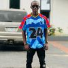 gbengsmen