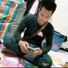 23456789sak