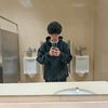 danyyux