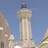 3t_marche_oucas