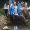 susanacaseres135