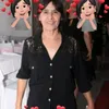 guilherme_duarte7rosang