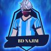 abdu.alim68