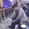 duy.luxudy