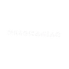 Melomaniac_