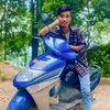 sushil_08_6