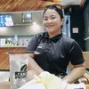 yangyang31asentista