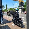 jajang_050_