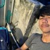 sybbnnn1