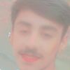 user2466980089404