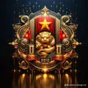 xuanchien2592010