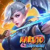 gerbiet4gupa