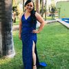 olgacisneros250