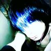 shenyue_yue