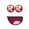 nishi_robux