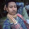 dipakroyh3