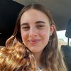 elya.orbach._