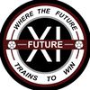 future_xi