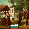 andreev1162