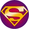 laenciclopediadeheroes