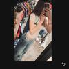 inluvwbella_