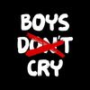 sadboystories