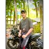 sa_salman_ahmed